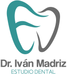 Estudio Dental Logo 150