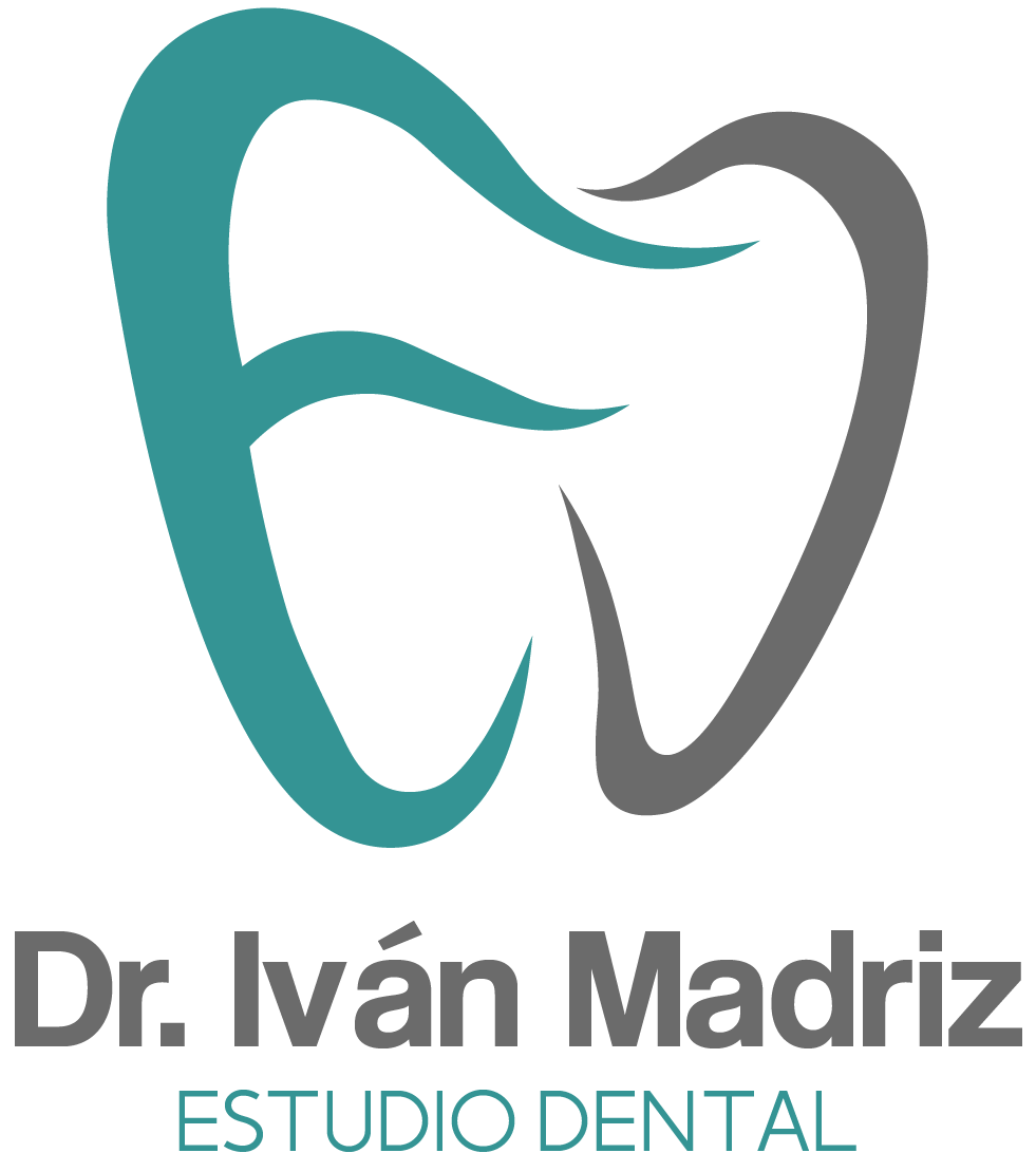 Estudio Dental Logo